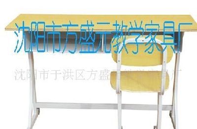 福州信达一科教用品 专业教学演示用品的创新者与供应者