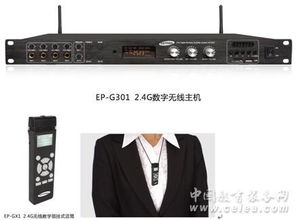 海天电子 以产品质量为依托，让教学真正轻松起来