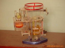 天津市惠宝科技发展有限公司教学模型与器材产品列表 教学演示用品精选